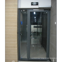 Automatic Swing Glass Door Opener for 13years Experience